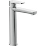 Смеситель для раковины CERSANIT MODUO A64095